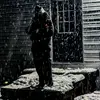 Aden_Taylor - @aden_t_00 - TikTok