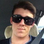 Aden Taylor - @aden_taylor98 - Instagram