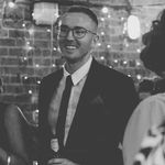 Aden Taylor - @adenct - Instagram