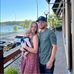 Aden Taylor - Facebook