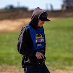 Aden Taylor - @731_mediaa - Instagram