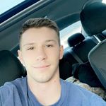 Aden Taylor - @aden.taylorr - Instagram