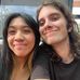 Aden Taylor - Facebook