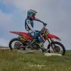 Aden Taylor - @adentaylor3 - TikTok