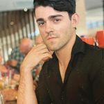 Aden Taylor - @bubbles_aden_taylor - Instagram