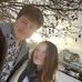 Aden Taylor - Facebook