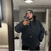 Aden Taylor - Facebook