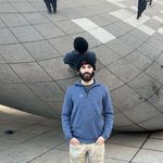 Aden Taylor - @adentay - Instagram