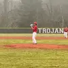 Aden Taylor - @4x.aden.x4 - TikTok