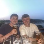 @aden_taylor_ - Instagram