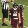 Aden Taylor - @adentaylor66 - TikTok