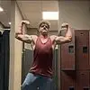 Aden Taylor - @aden.taylor74 - TikTok