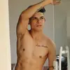 Adenilton Taylor - @adeniltontaylor - TikTok