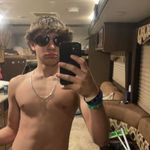 @adentaylor2022 - Instagram