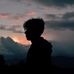 Aiden Taylor - Facebook