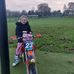 Aiden Taylor - Facebook