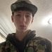 Ayden Taylor - Facebook