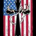 Ayden Taylor - Facebook