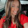 T A Y L O R - @s.taylor_aden.f - TikTok