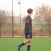 aaden_thomas - @aadenthomas2 - TikTok