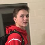 Aden Haywood - @_aden_thomas - Instagram