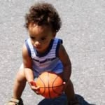 @aden_thomas23 - Instagram