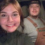 Aden Thomas - @aden_thomas353 - Instagram