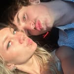 Aden Thomas - @aden.thomass - Instagram