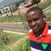 Aden Thomas - Facebook