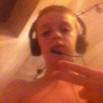 Aden Thomas - @aden_thomas1 - Instagram