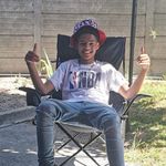 Aden Thomas - @adenn.thomas - Instagram