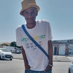 Aden Thomas - @adenthomas76 - Instagram