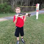 Aden Thomas - @thomas_aden - Instagram