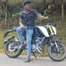 Aden Thomas - Facebook