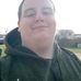 Aden Thomas - Facebook
