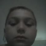 Aden Thomas - @aden.thomas.378 - Instagram