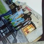 Aden Thomas - @aden.thomas.754703 - Instagram