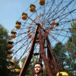 Aden Thomas - @aden1707 - Instagram