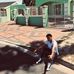 Aden Thomas - Facebook