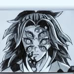 aden thomas - @ff_king_c_a_t - Instagram