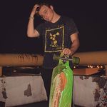 Aden Thomas - @thelittlehat6 - Instagram