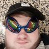 Aden Thomas - @sigmamastermind240 - TikTok