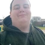 Aden Thomas - @aden_thomas515 - Instagram