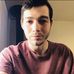 Aden Thomas - Facebook