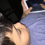 Aden Thomas - @aden6029 - Instagram