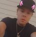 Aden Thomas - Facebook