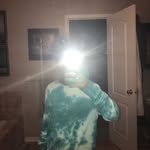 Aden Thomas - @adendagoat23 - Instagram