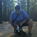 Aden Thomas - @adiboy01 - Instagram