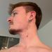 Aden Thomas - Facebook