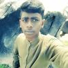Aden Thomas - @30692008929 - TikTok